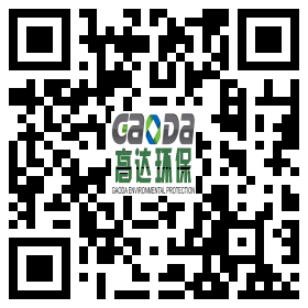 微信二維碼 微信二維碼